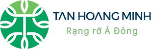 Tân Hoàng Minh